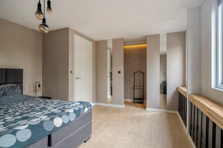 Foto 22 - Almereweg 13, Zeewolde