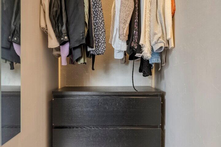 Foto 23 - Almereweg 13, Zeewolde