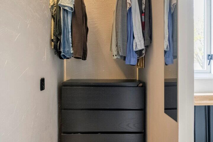 Foto 24 - Almereweg 13, Zeewolde