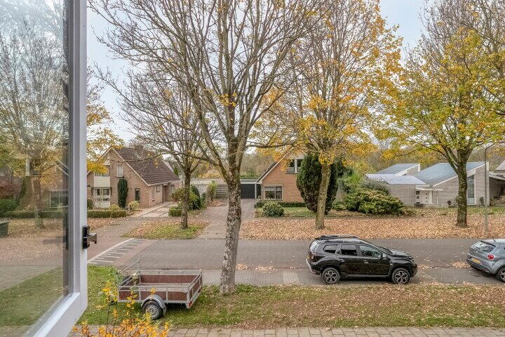 Foto 25 - Almereweg 13, Zeewolde