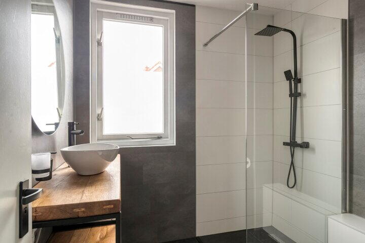 Foto 26 - Almereweg 13, Zeewolde