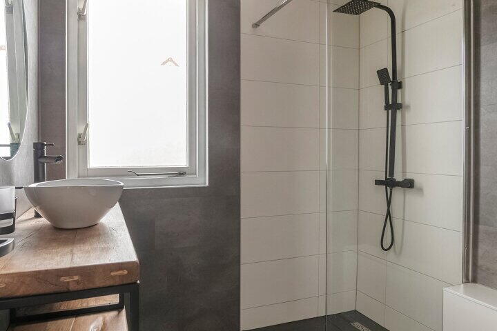 Foto 27 - Almereweg 13, Zeewolde