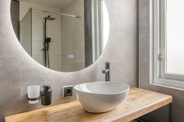 Foto 28 - Almereweg 13, Zeewolde