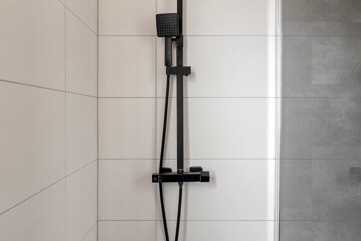 Foto 29 - Almereweg 13, Zeewolde