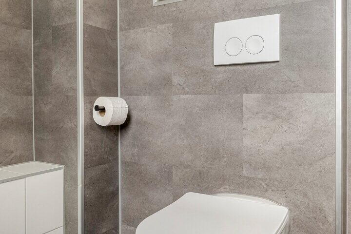 Foto 30 - Almereweg 13, Zeewolde