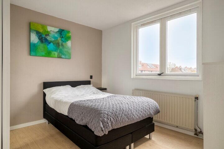 Foto 31 - Almereweg 13, Zeewolde