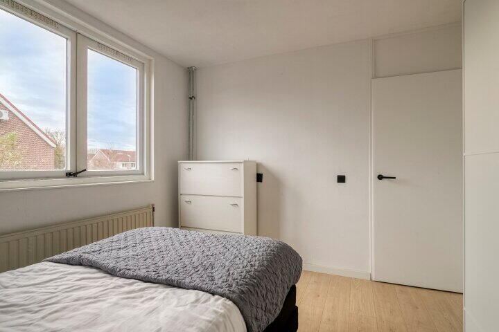 Foto 32 - Almereweg 13, Zeewolde