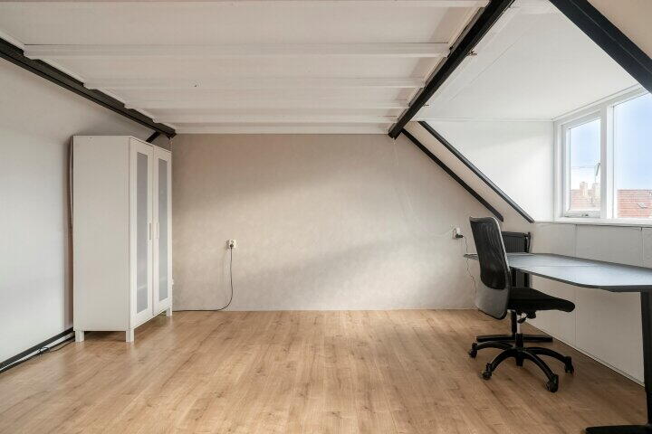 Foto 33 - Almereweg 13, Zeewolde