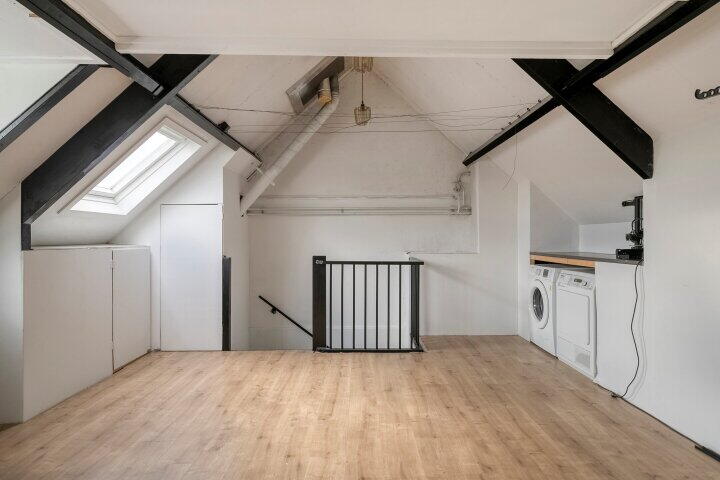 Foto 34 - Almereweg 13, Zeewolde