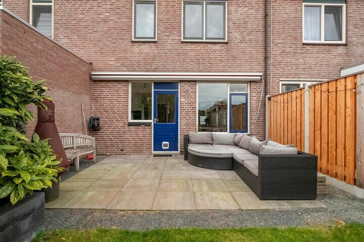 Foto 36 - Almereweg 13, Zeewolde