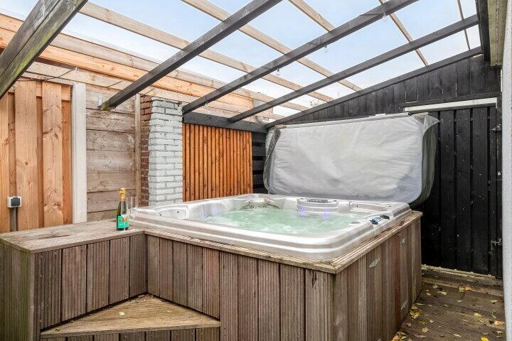 Foto 38 - Almereweg 13, Zeewolde