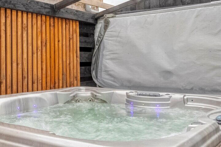 Foto 39 - Almereweg 13, Zeewolde