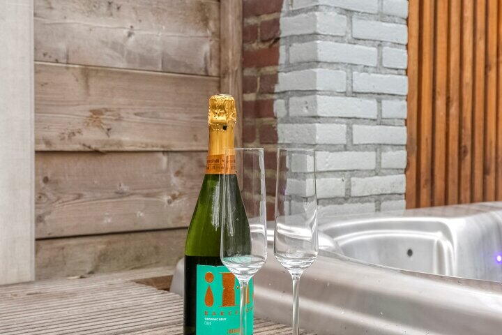 Foto 40 - Almereweg 13, Zeewolde