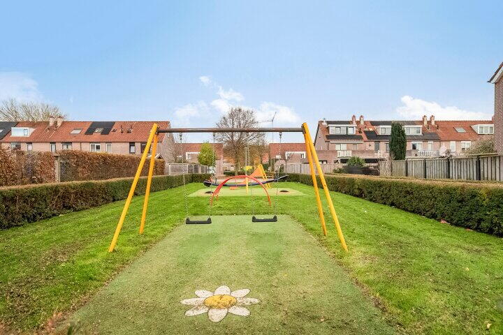 Foto 41 - Almereweg 13, Zeewolde