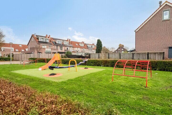 Foto 42 - Almereweg 13, Zeewolde