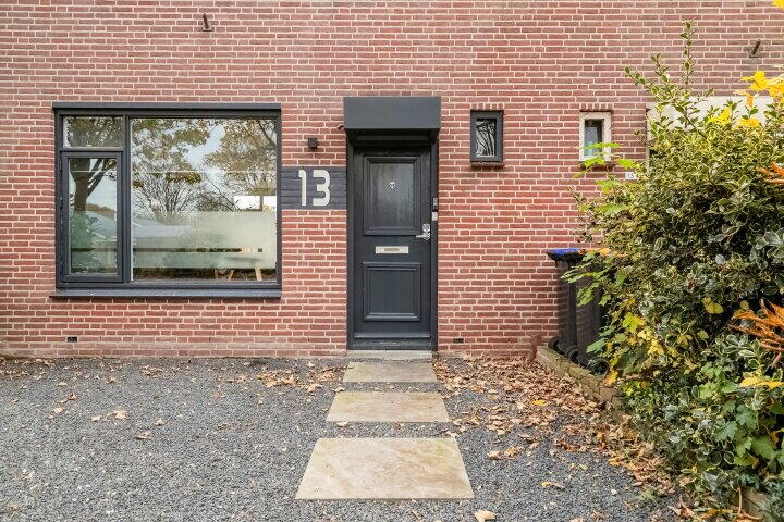 Foto 6 - Almereweg 13, Zeewolde