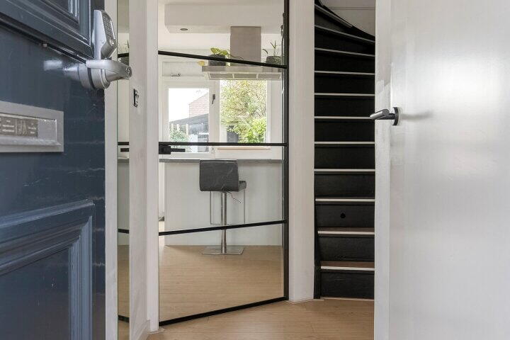 Foto 7 - Almereweg 13, Zeewolde