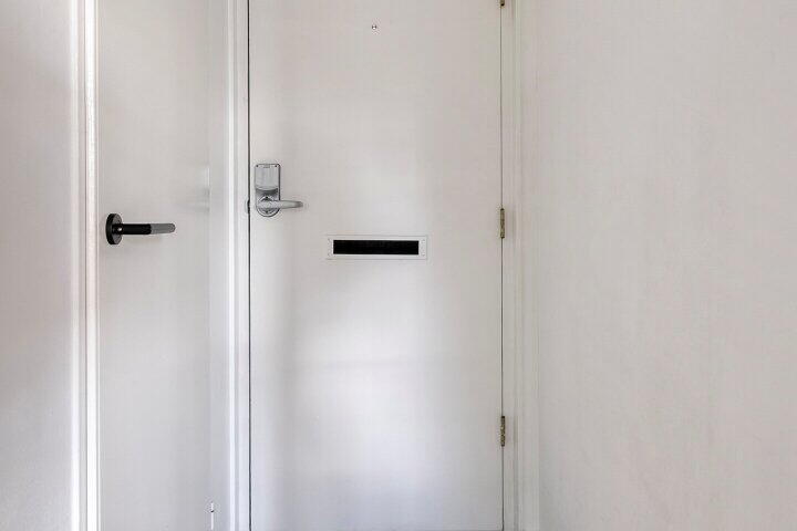 Foto 8 - Almereweg 13, Zeewolde