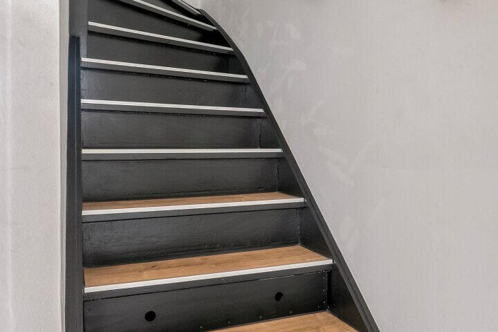 Foto 9 - Almereweg 13, Zeewolde