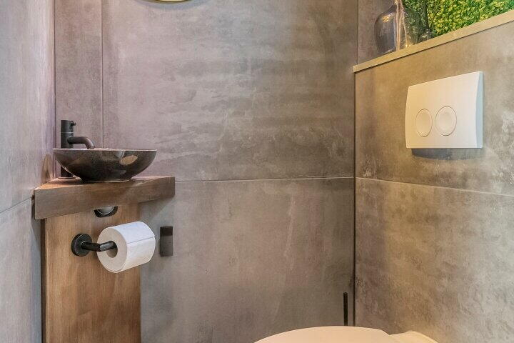 Foto 10 - Almereweg 13, Zeewolde