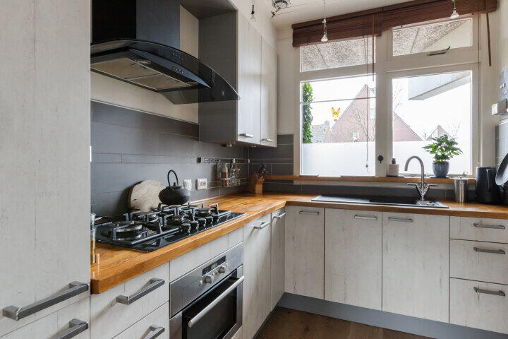 Foto 12 - Alpherwetering 8, Waddinxveen