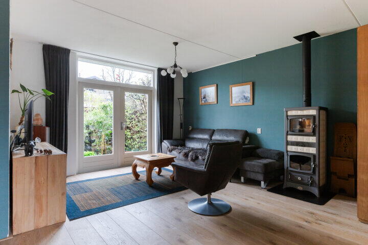 Foto 13 - Alpherwetering 8, Waddinxveen