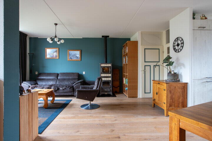 Foto 14 - Alpherwetering 8, Waddinxveen