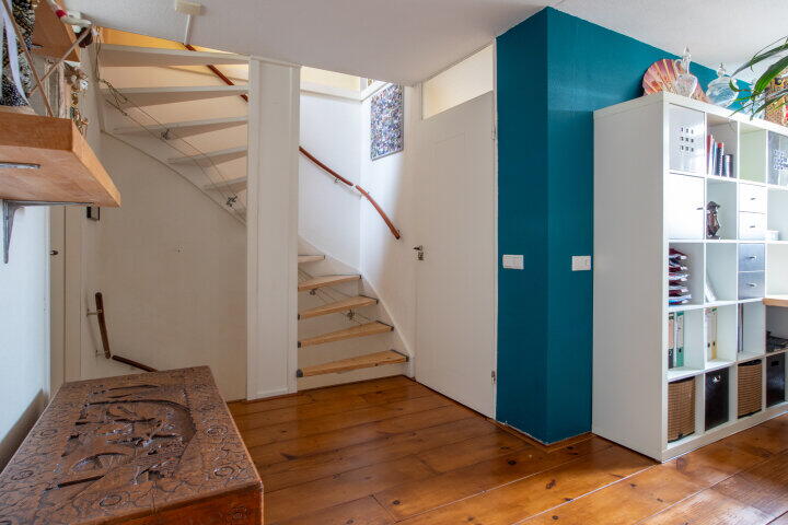 Foto 18 - Alpherwetering 8, Waddinxveen