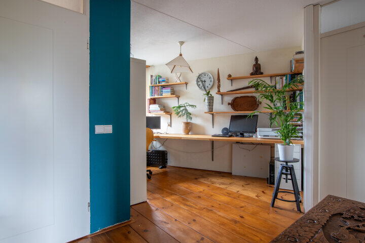 Foto 19 - Alpherwetering 8, Waddinxveen