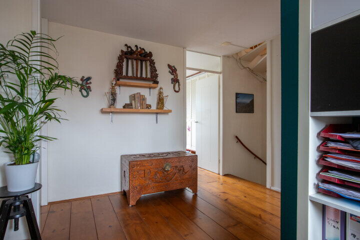 Foto 21 - Alpherwetering 8, Waddinxveen