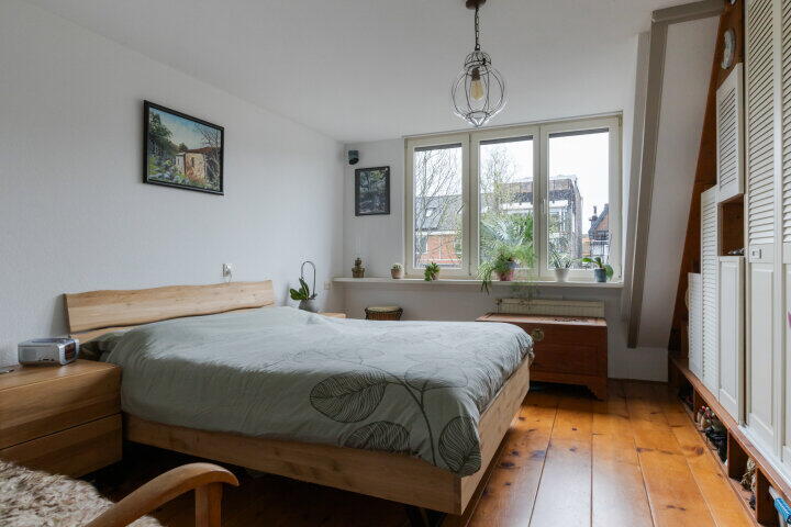 Foto 22 - Alpherwetering 8, Waddinxveen