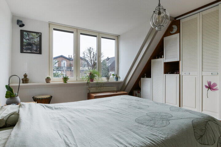 Foto 23 - Alpherwetering 8, Waddinxveen