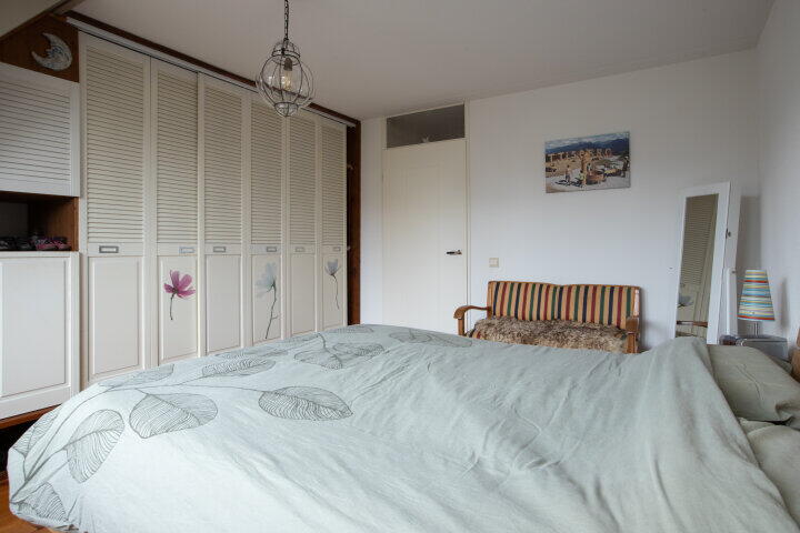 Foto 24 - Alpherwetering 8, Waddinxveen