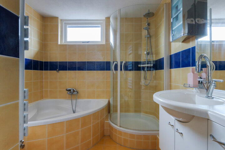 Foto 26 - Alpherwetering 8, Waddinxveen