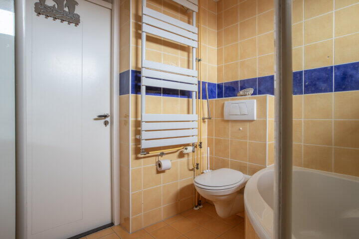 Foto 28 - Alpherwetering 8, Waddinxveen