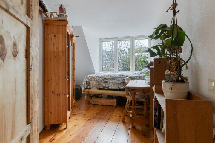 Foto 29 - Alpherwetering 8, Waddinxveen