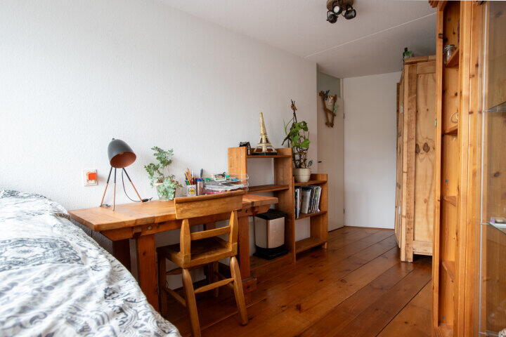 Foto 30 - Alpherwetering 8, Waddinxveen