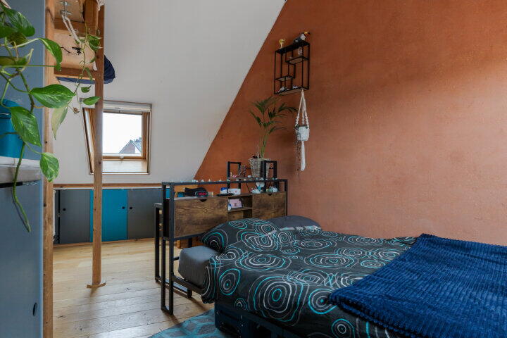 Foto 32 - Alpherwetering 8, Waddinxveen