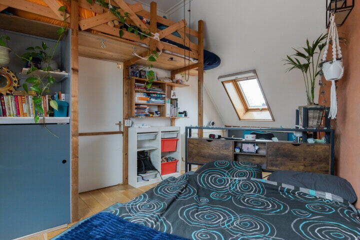 Foto 33 - Alpherwetering 8, Waddinxveen