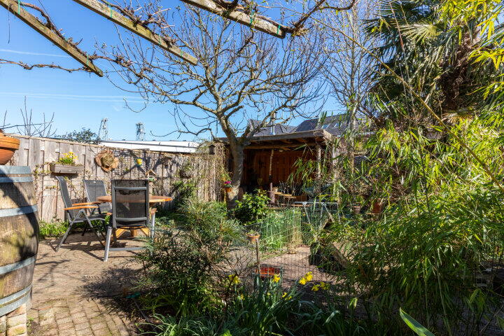 Foto 37 - Alpherwetering 8, Waddinxveen