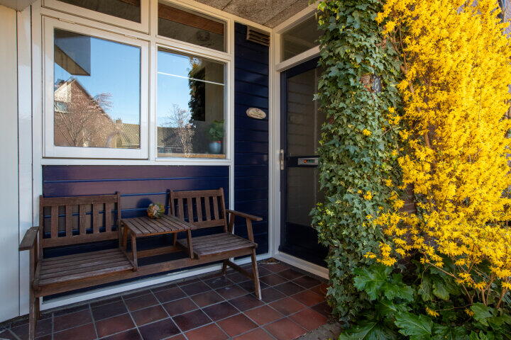 Foto 5 - Alpherwetering 8, Waddinxveen