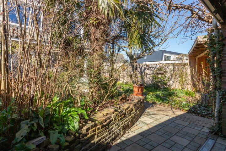 Foto 46 - Alpherwetering 8, Waddinxveen