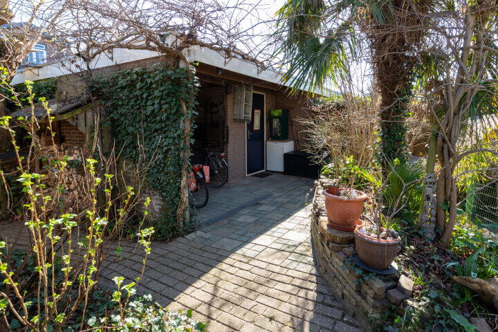 Foto 47 - Alpherwetering 8, Waddinxveen