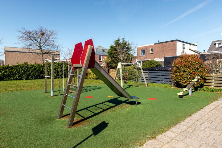 Foto 48 - Alpherwetering 8, Waddinxveen