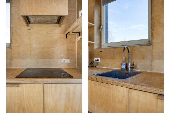 Foto 19 - Alseïdenstraat 2, Almere