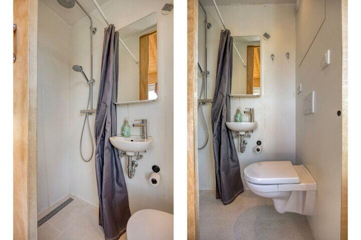 Foto 3 - Alseïdenstraat 2, Almere