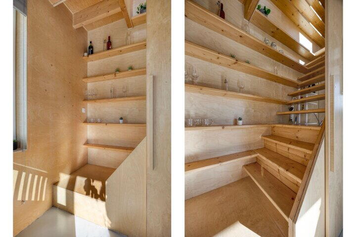 Foto 21 - Alseïdenstraat 2, Almere