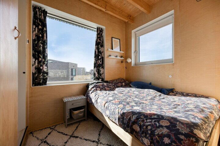 Foto 32 - Alseïdenstraat 2, Almere