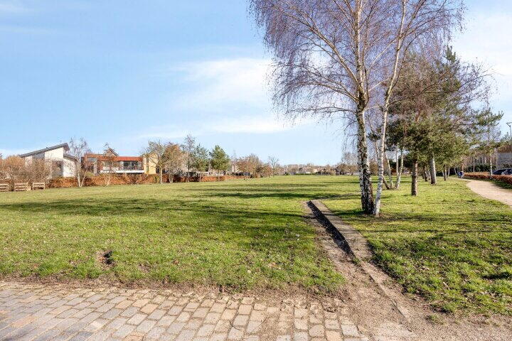 Foto 38 - Alseïdenstraat 2, Almere