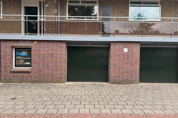 Foto 2 – Amberlaan 0 Ong, Amstelveen